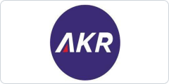 AKR