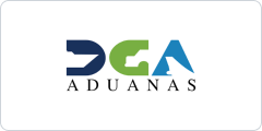 Aduansas
