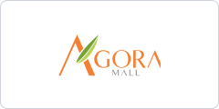 Agro Mall