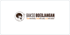 Bakso Boedjangan