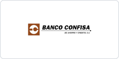 Banco Confisa