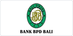Bank BPD Bali