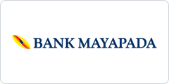 Bank Mayapada