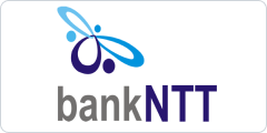 Bank NTT