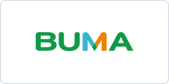 Buma