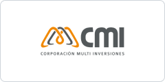 CMI