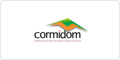 Cormidom