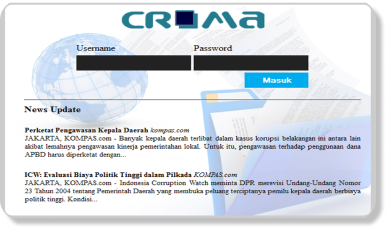 Croma