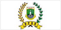DPRD Banten