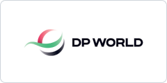 DP World