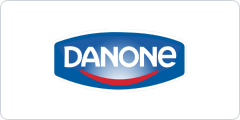 Danone