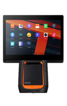 Desktop Terminals and Solutions