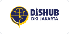 Dinas Perhubungan