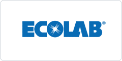 Ecolab
