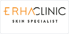 Erha Clinic