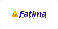 Fatima Fertilizer