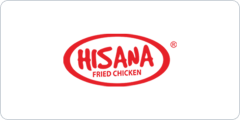 Hisana Fried Chicken