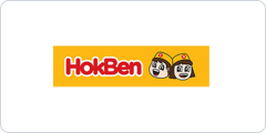 Hokben