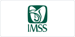 IMSS