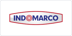 Indomarco