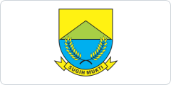 Kab Cianjur