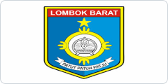 Kab Lombok Barat