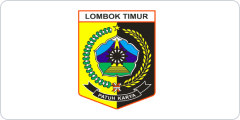 Kab Lombok Timur