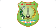 Kab Musi Banyuasin
