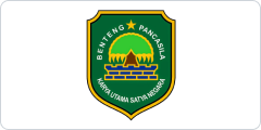 Kab Subang