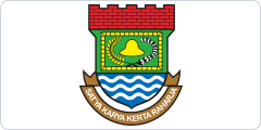 Kab Tanggerang