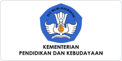 Kementrian Pendidikan & Kebudayaan