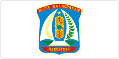 Kota Balikpapan
