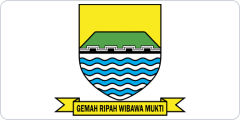 Kota Bandung