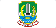 Kota Bekasi