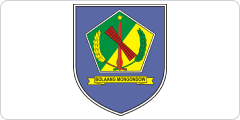 Kota Bolang Mongondow
