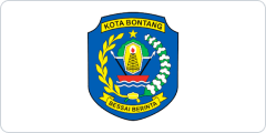 Kota Bontang