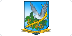 Kota Jakarta Pusat