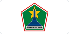 Kota Malang
