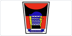 Kota Padang