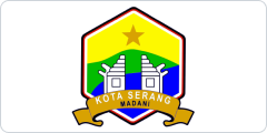 Kota Serang