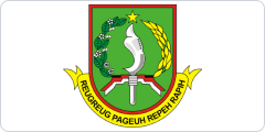 Kota Sukabumi