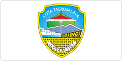 Kota Tasikmalaya