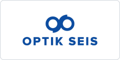 Optik Seis