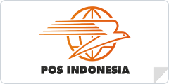 Pos Indonesia