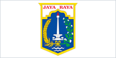 DKI Jakarta
