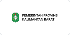 PemProv Kalimantan Barat