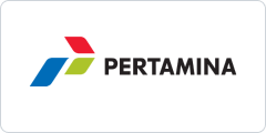 Pertamina