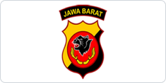 Polda Jawa Barat