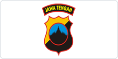 Polda Jawa Tengah