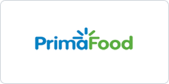 Prima Food